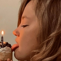 оклабейб Голая