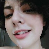 оку420 Голая