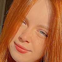 Олаш Пичи Голая