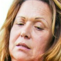 Олди Карен Голая