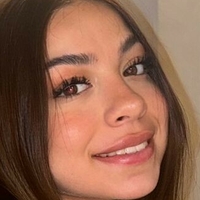 Оливия Остинкс Голая