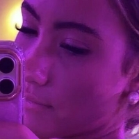 Оливия Биггс Голая