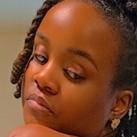 Оливия Ливв Голая