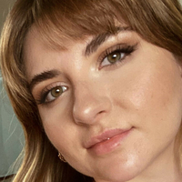 Оливия Селфи Голая