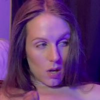 Оливия Уолд Голая