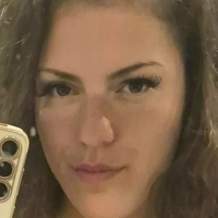 оливиокеан97 Голая