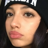 Оливия Рейн Голая