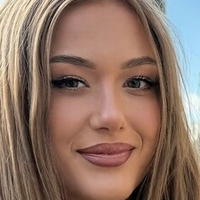 Оливия Петрина Голая