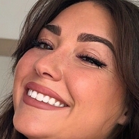 Олифлаффи Голая