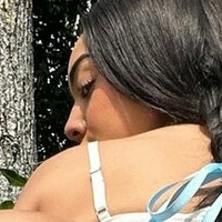 омг_зада Голая