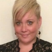 онебеки Голая