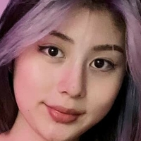 Оник Лидия Голая