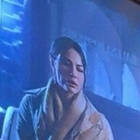 only.lunaa Голая