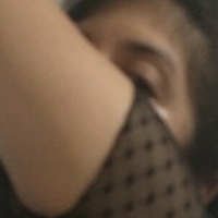 Оналанат Голая