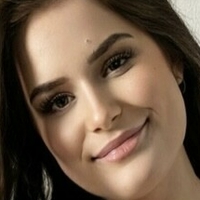 onlybellarella Голая