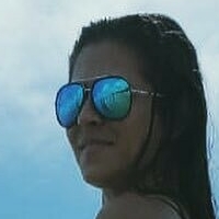 онлифан Голая