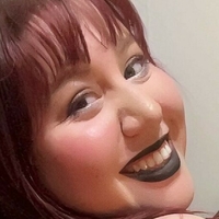 Ореокукиана Голая