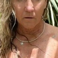 Отмомми Голая