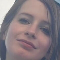 Оттерворлдли Голая