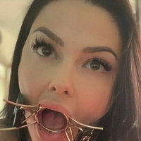 Оксана_ворлд_риал Голая