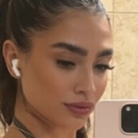 paaarpaaari Голая