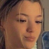 Пейдж Донауэй Голая
