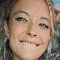 Пейдж Леблан Голая