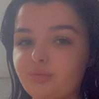 Пайджексб Голая