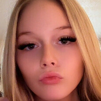 Пэйдж Ричардсон Голая