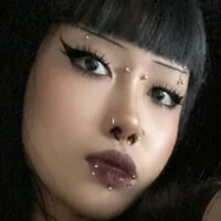 painfulpleasuresxx Голая