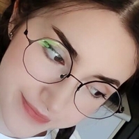 Пэйсли Голая