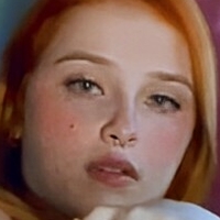 Палломита Оливейра Голая