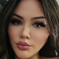 Памамелия Голая