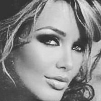 Памела Бардо Голая