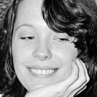 Памела Де Баррес Голая