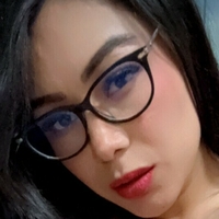 Памела Гарсия Голая