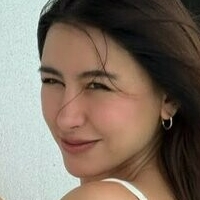 Памела Пазинетти Голая