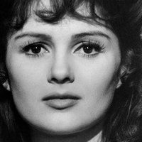 Памела Тиффин Голая