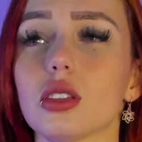 Памела Тейлор Голая