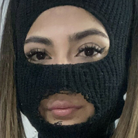 памелита00ок Голая
