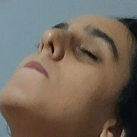 Пандинья Секси Голая