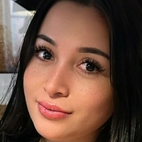 Пандоракааки Голая