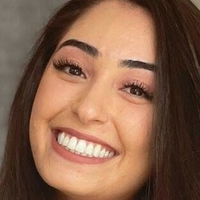 Паниз Мьюзик Голая