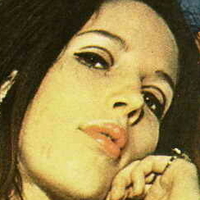 паночас Голая