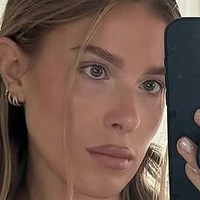 Пантерияа Голая