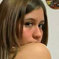 Паола Толстая Латиноамериканка Голая