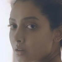 парижат.натх Голая