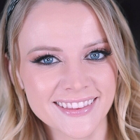 Пэрис Уайт Голая