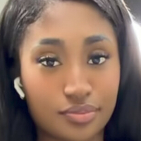 Парисбейбиксо Голая