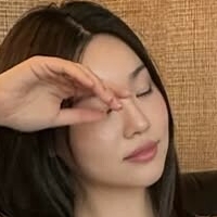 Партинекстю Голая